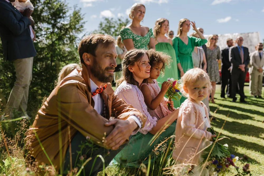 valokuvaaja Turku fotograf Julia Lillqvist