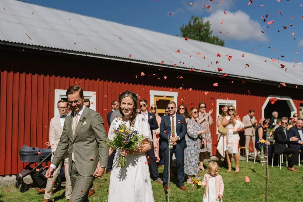 valokuvaaja Turku fotograf Julia Lillqvist
