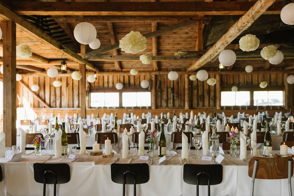 valokuvaaja Turku fotograf Julia Lillqvist