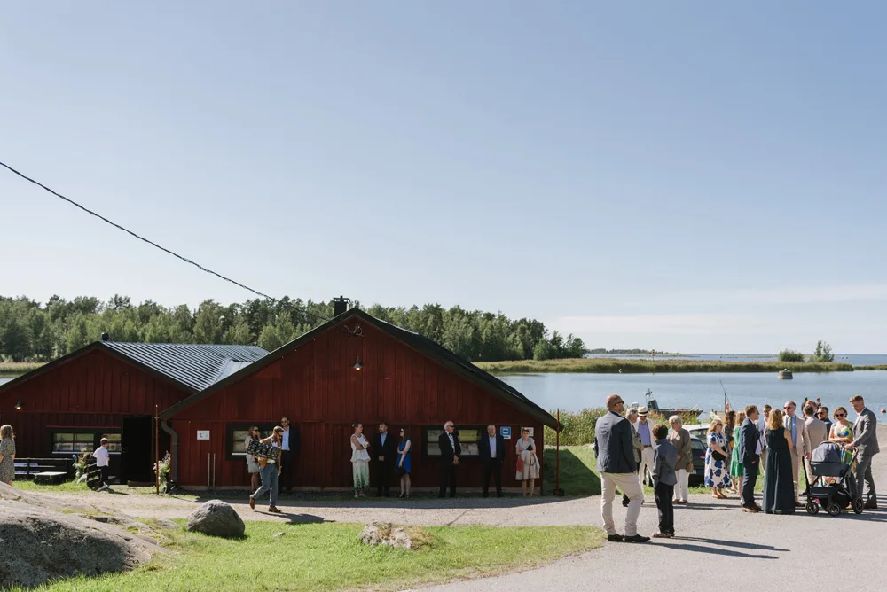 valokuvaaja Turku fotograf Julia Lillqvist