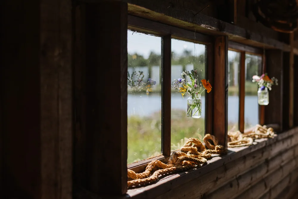 valokuvaaja Turku fotograf Julia Lillqvist