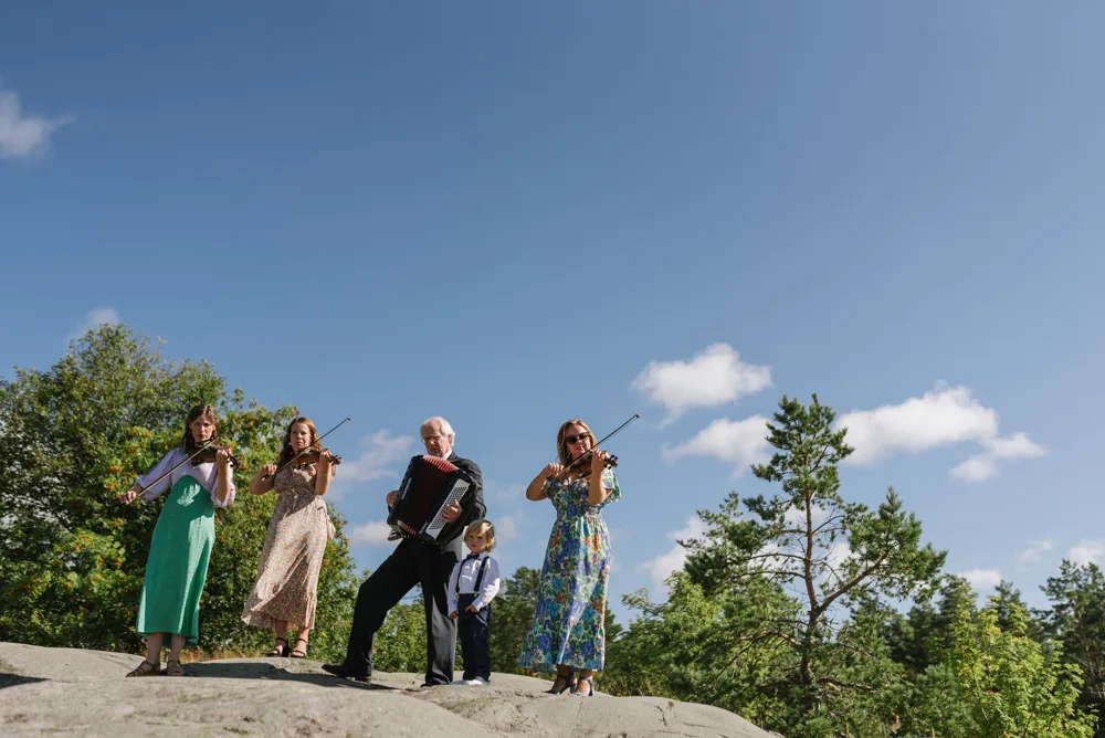 valokuvaaja Turku fotograf Julia Lillqvist