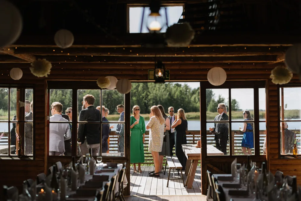 valokuvaaja Turku fotograf Julia Lillqvist