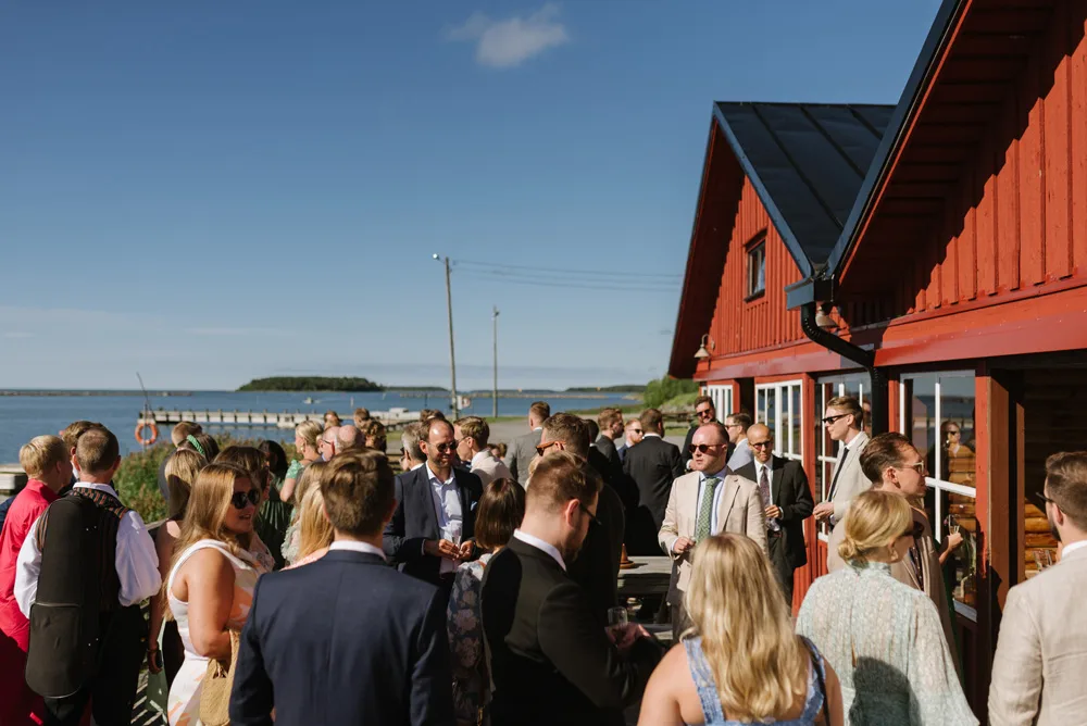 valokuvaaja Turku fotograf Julia Lillqvist