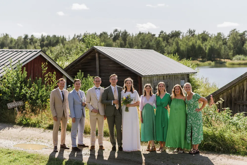 valokuvaaja Turku fotograf Julia Lillqvist