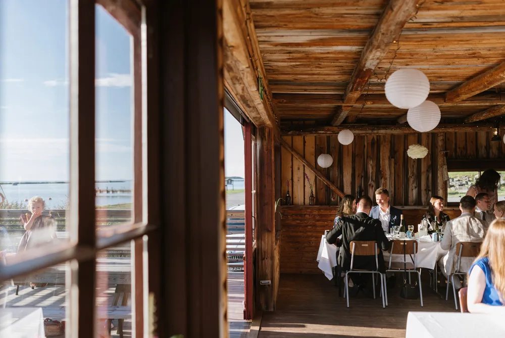 valokuvaaja Turku fotograf Julia Lillqvist