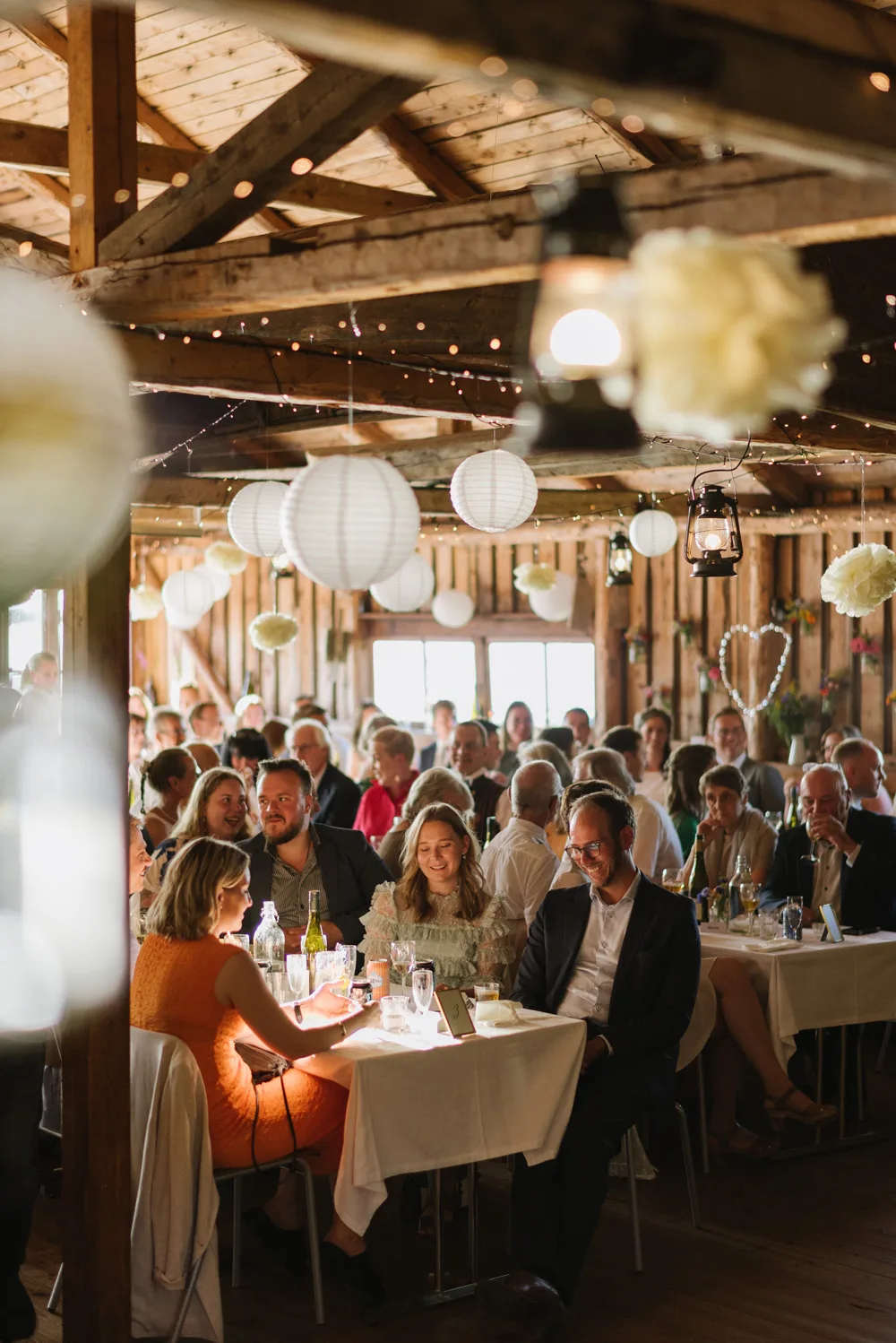 valokuvaaja Turku fotograf Julia Lillqvist