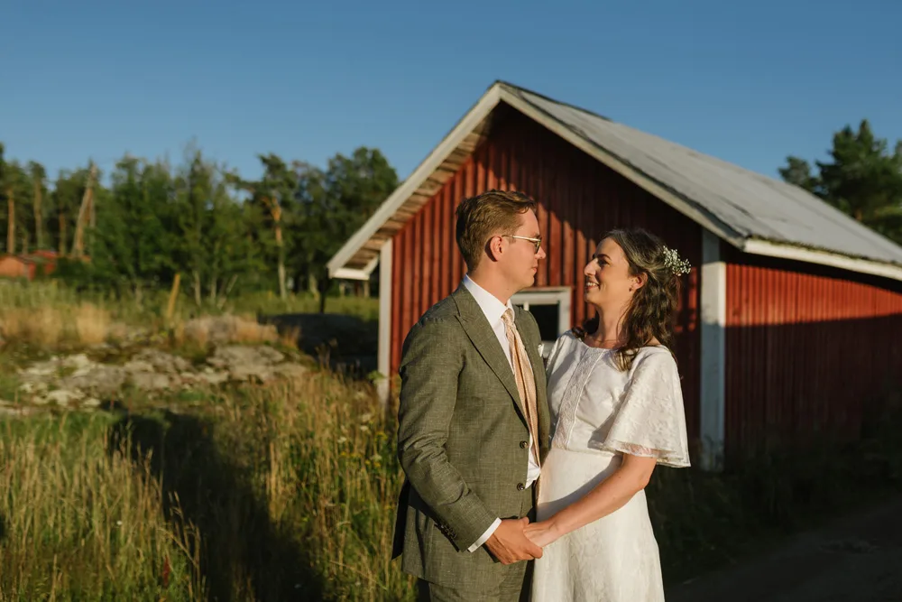 valokuvaaja Turku fotograf Julia Lillqvist