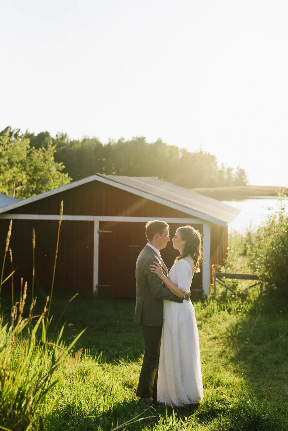 valokuvaaja Turku fotograf Julia Lillqvist