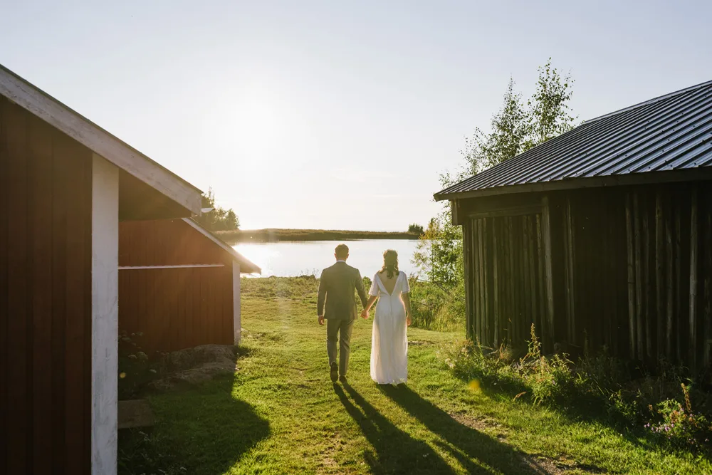 valokuvaaja Turku fotograf Julia Lillqvist