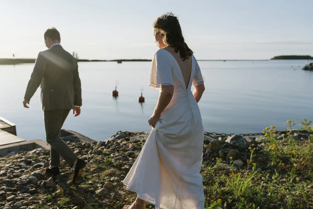 valokuvaaja Turku fotograf Julia Lillqvist