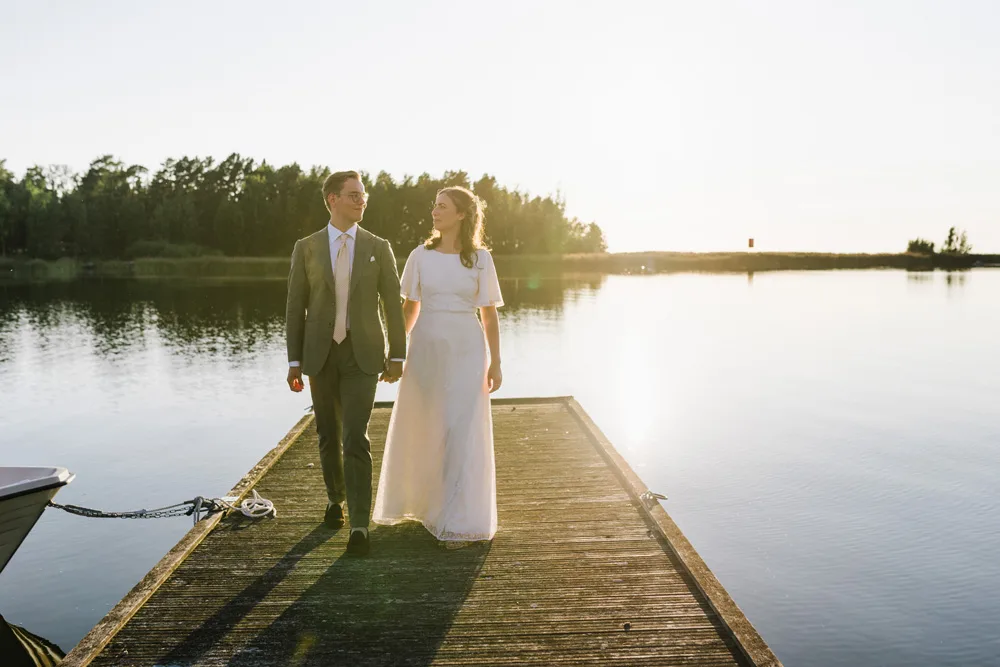 valokuvaaja Turku fotograf Julia Lillqvist