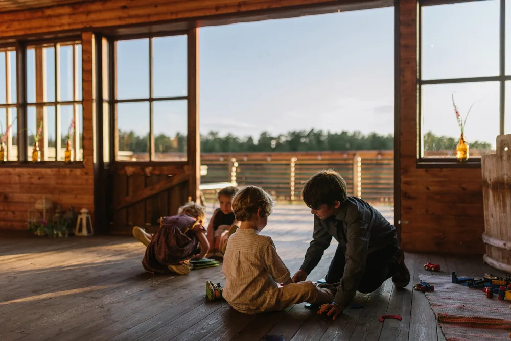 valokuvaaja Turku fotograf Julia Lillqvist