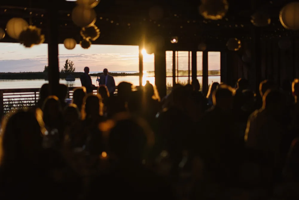 valokuvaaja Turku fotograf Julia Lillqvist