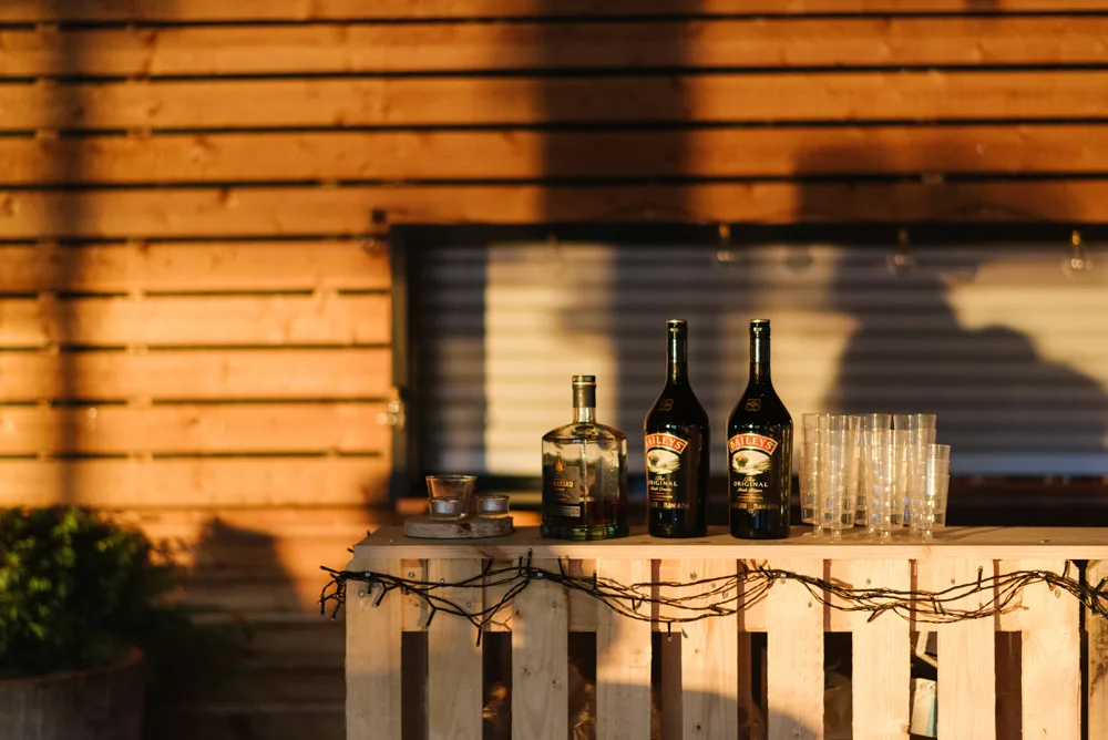 valokuvaaja Turku fotograf Julia Lillqvist