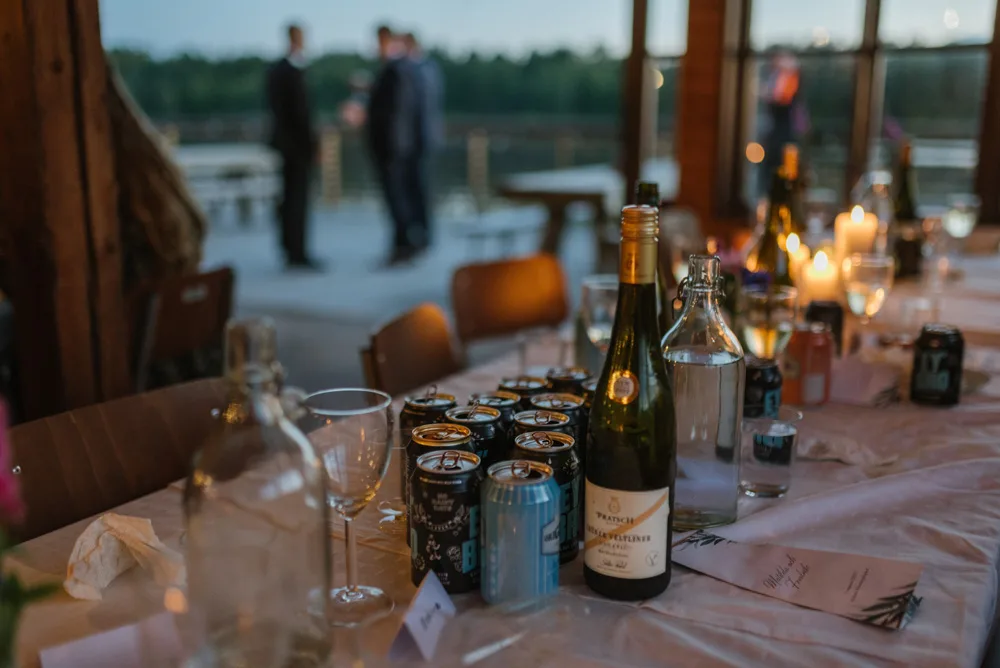 valokuvaaja Turku fotograf Julia Lillqvist