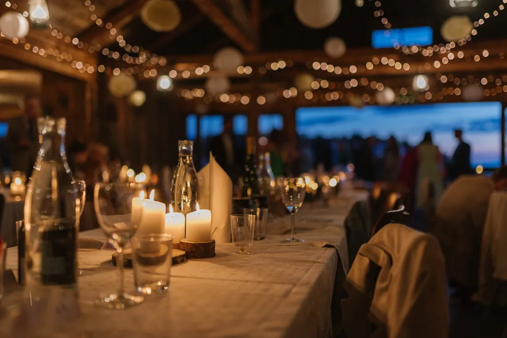 valokuvaaja Turku fotograf Julia Lillqvist