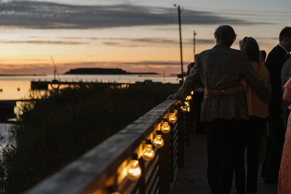 valokuvaaja Turku fotograf Julia Lillqvist