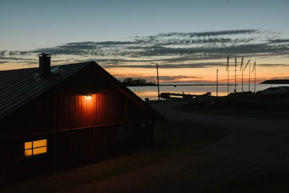 valokuvaaja Turku fotograf Julia Lillqvist