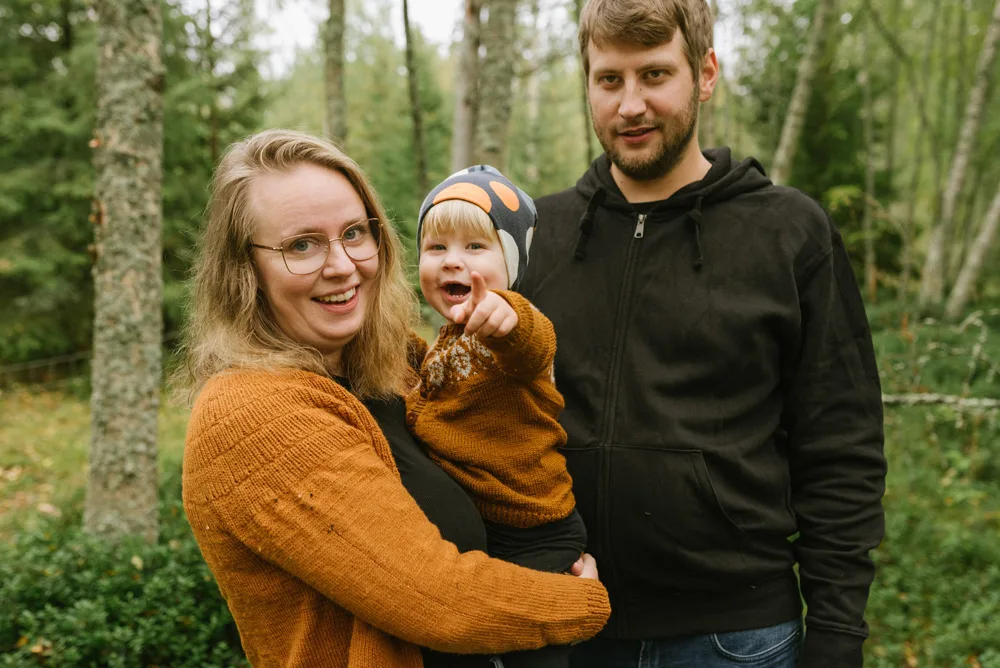 valokuvaaja Turku fotograf Julia Lillqvist