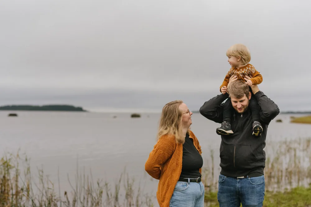 valokuvaaja Turku fotograf Julia Lillqvist
