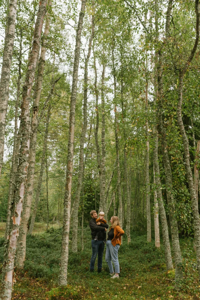 valokuvaaja Turku fotograf Julia Lillqvist