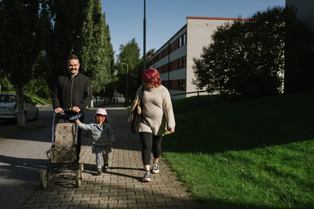 valokuvaaja Turku fotograf Julia Lillqvist