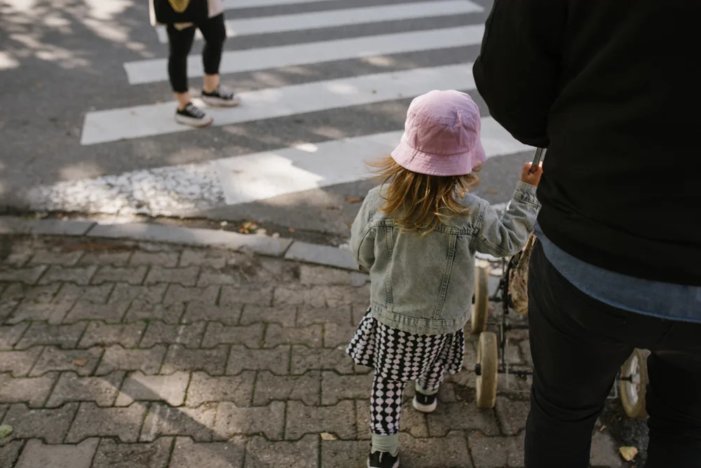 valokuvaaja Turku fotograf Julia Lillqvist