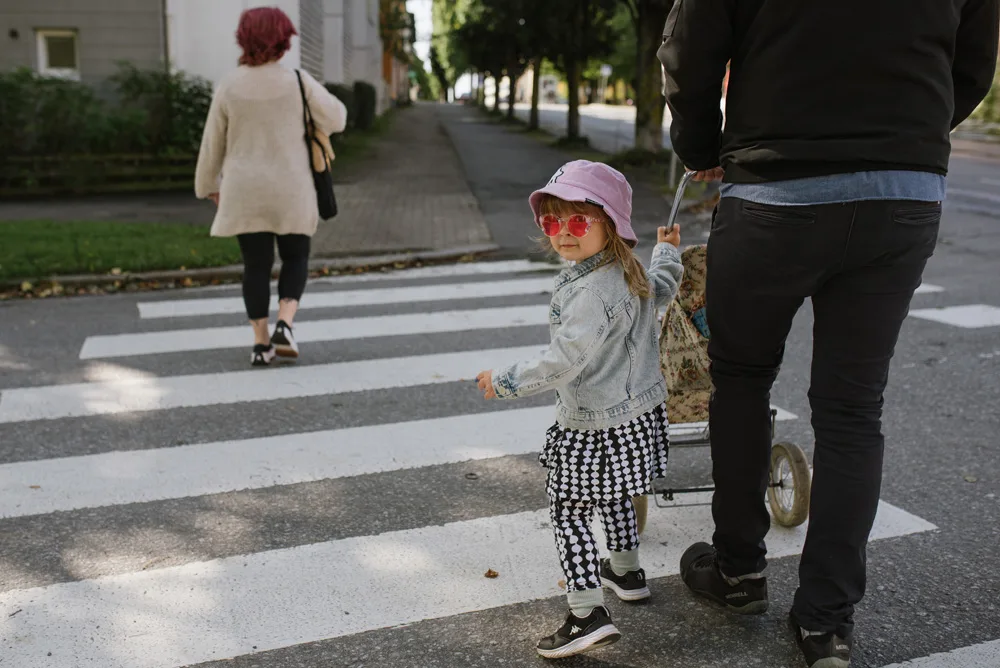 valokuvaaja Turku fotograf Julia Lillqvist