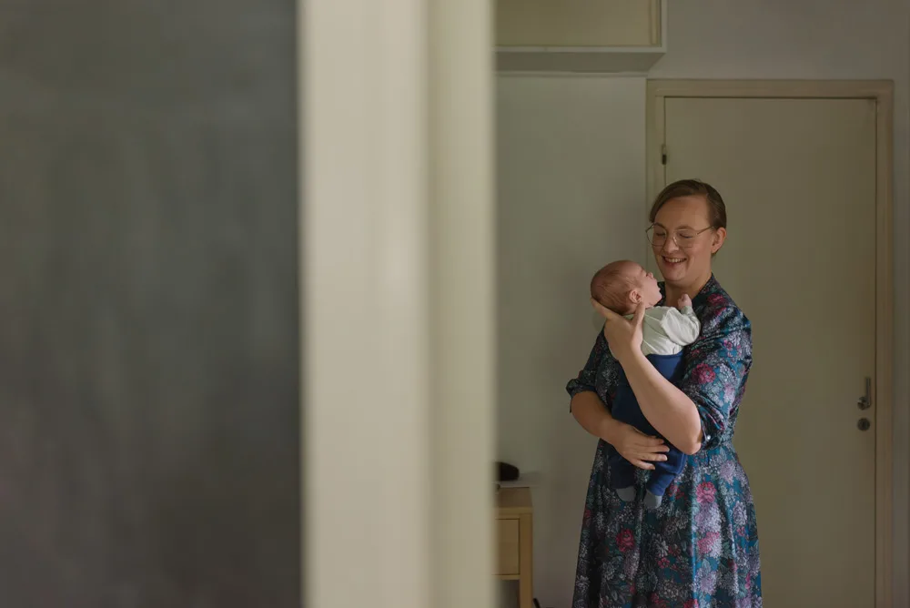 valokuvaaja Turku fotograf Julia Lillqvist