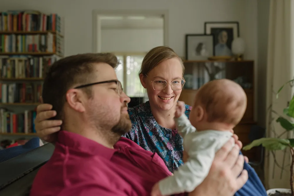 valokuvaaja Turku fotograf Julia Lillqvist