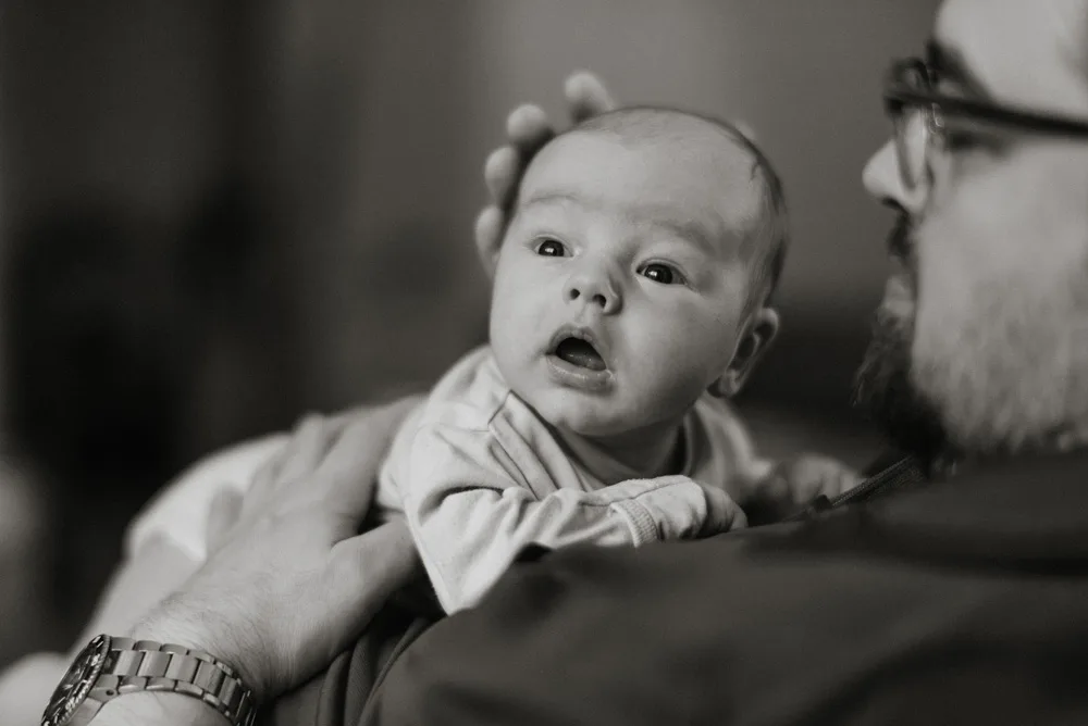 valokuvaaja Turku fotograf Julia Lillqvist