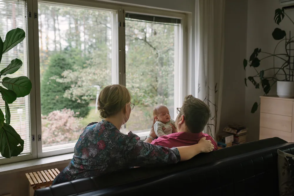 valokuvaaja Turku fotograf Julia Lillqvist