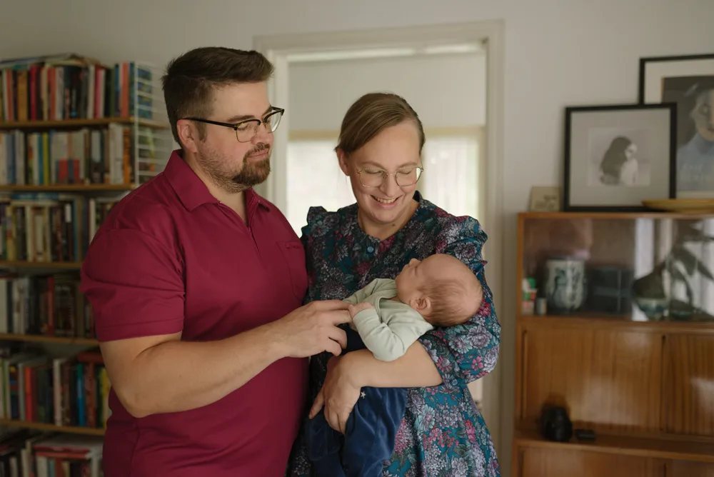 valokuvaaja Turku fotograf Julia Lillqvist