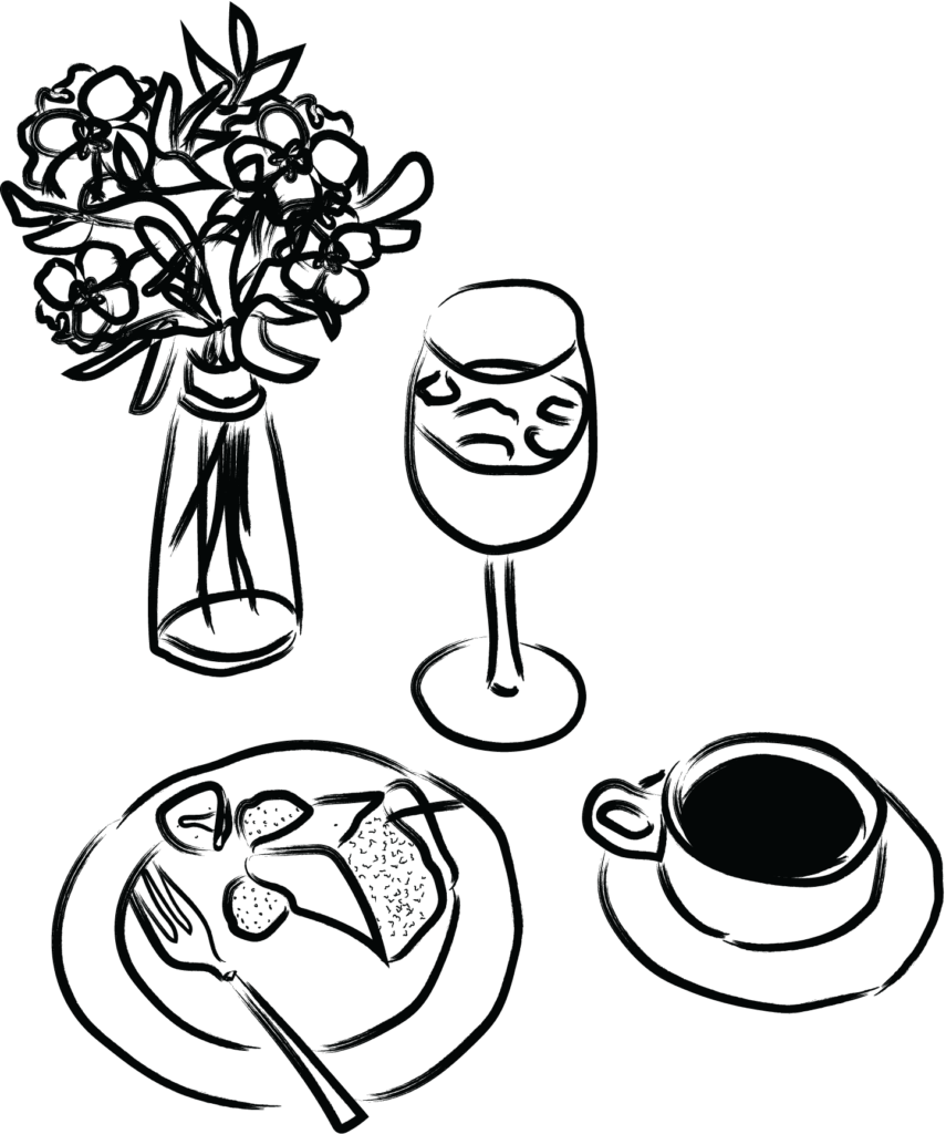 bröllopsfotograf Finland