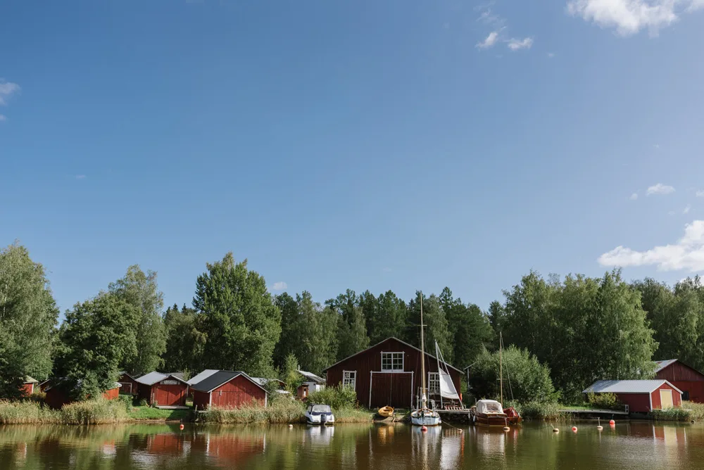 personlig second hand dekor fotograf julia lillqvist