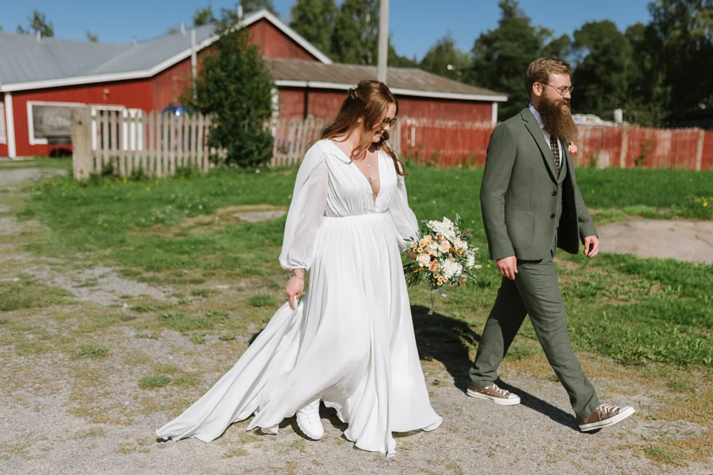 personlig second hand dekor fotograf julia lillqvist