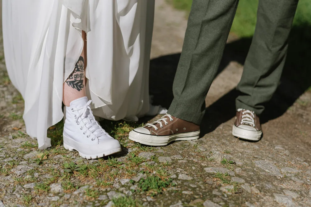 personlig second hand dekor fotograf julia lillqvist