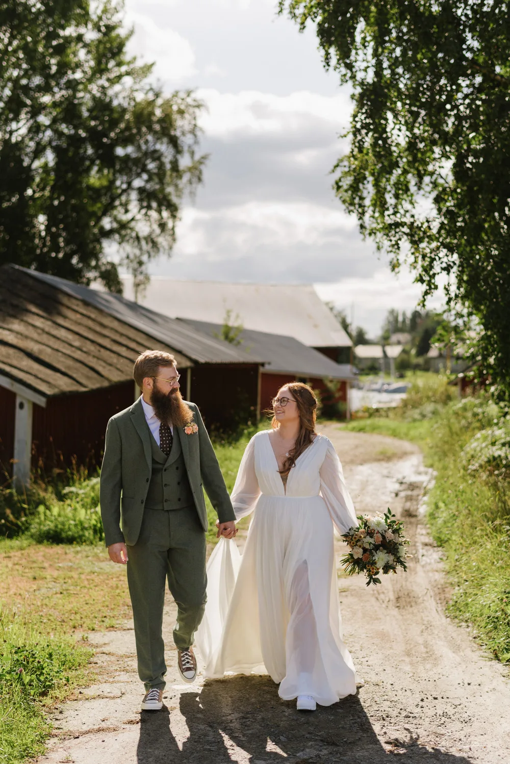 personlig second hand dekor fotograf julia lillqvist