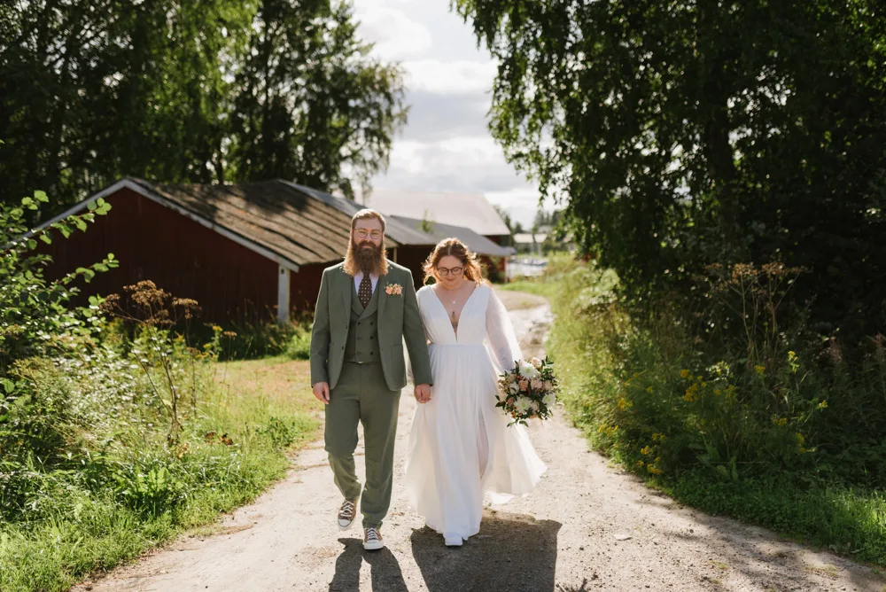 personlig second hand dekor fotograf julia lillqvist