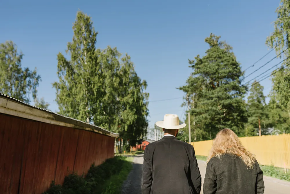 personlig second hand dekor fotograf julia lillqvist