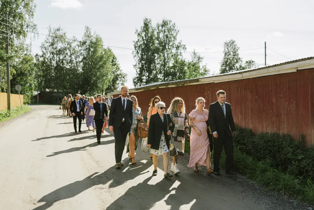 personlig second hand dekor fotograf julia lillqvist