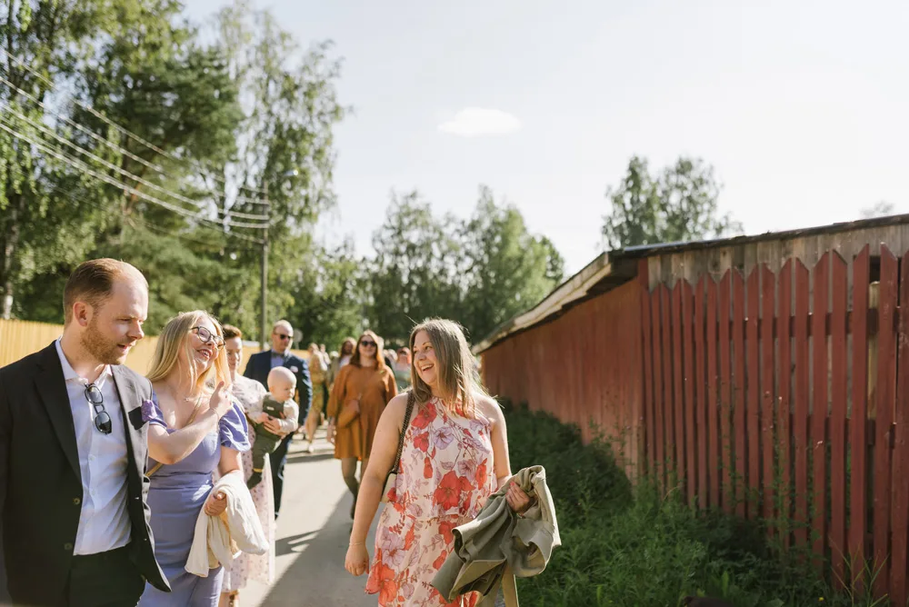personlig second hand dekor fotograf julia lillqvist