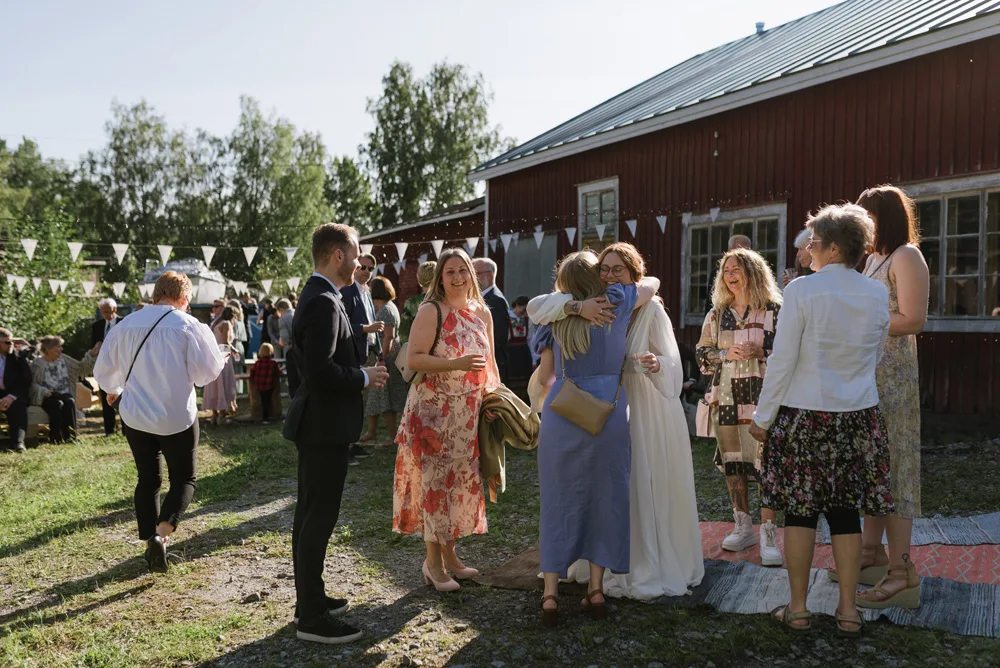 personlig second hand dekor fotograf julia lillqvist
