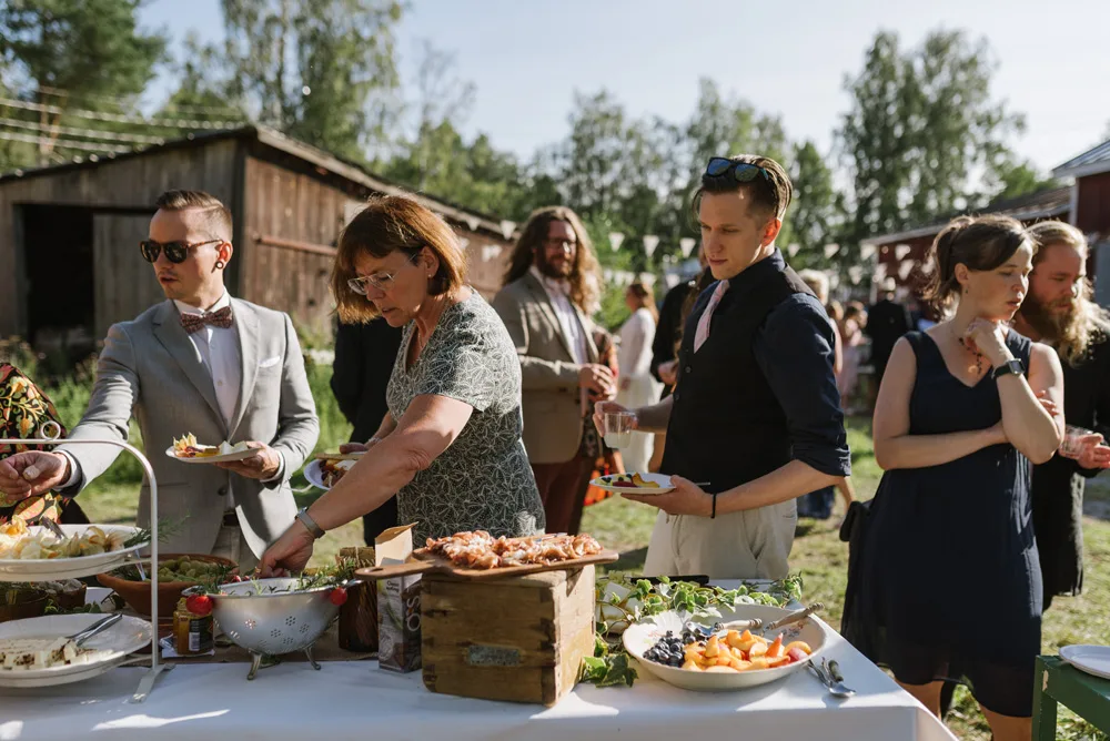 personlig second hand dekor fotograf julia lillqvist