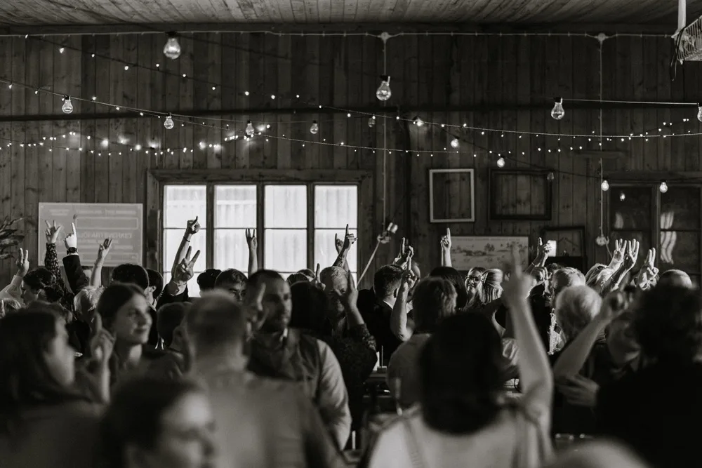 personlig second hand dekor fotograf julia lillqvist