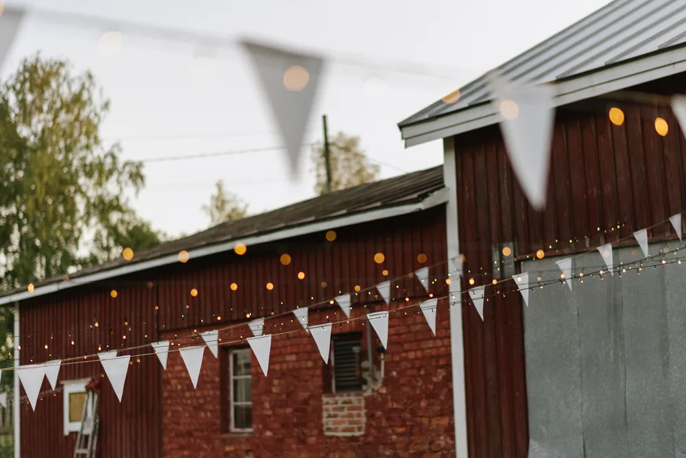 personlig second hand dekor fotograf julia lillqvist