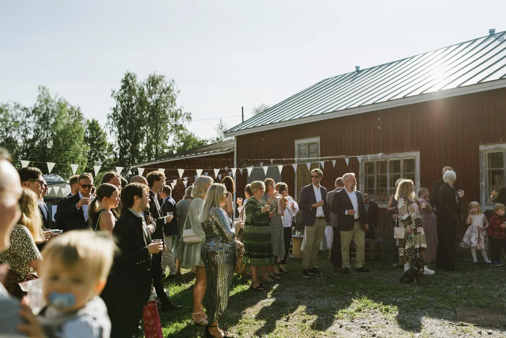 personlig second hand dekor fotograf julia lillqvist