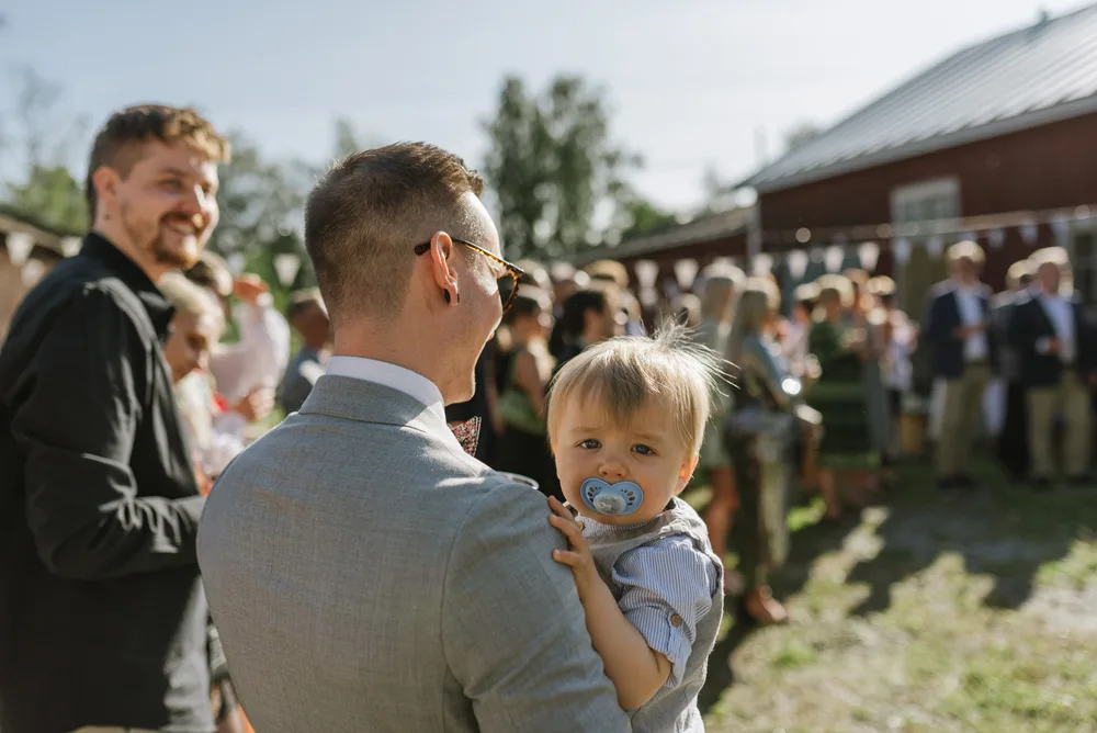 personlig second hand dekor fotograf julia lillqvist