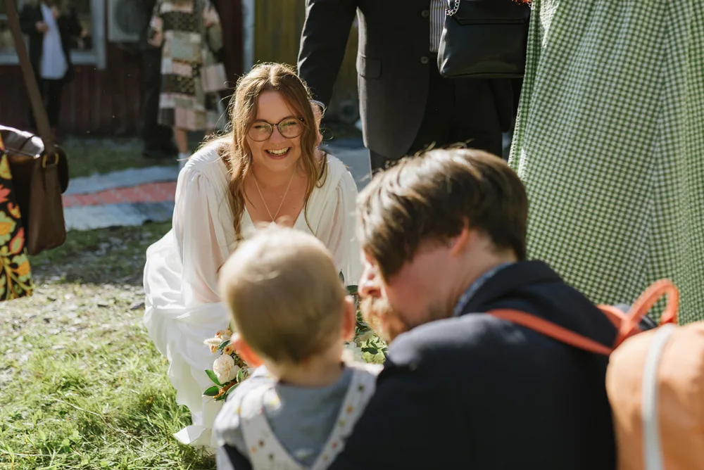 personlig second hand dekor fotograf julia lillqvist
